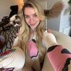 lilyhennes